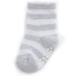 Baby Cotton Rich Beige Socks 3 Pairs