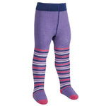 Baby Anti Slip Owl Tights 1 Pair
