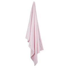 group-pink
