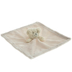 Baby Puppy Beige Comforter