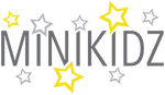 Minikidz