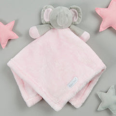 group-pink