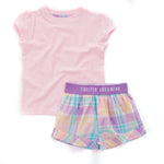 group-pink