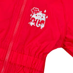 group-red