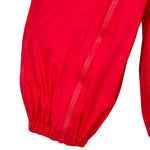group-red