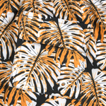 group-orange