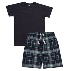 group-navy