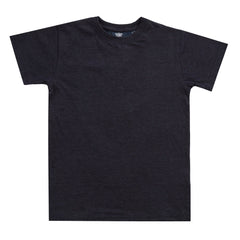 group-navy