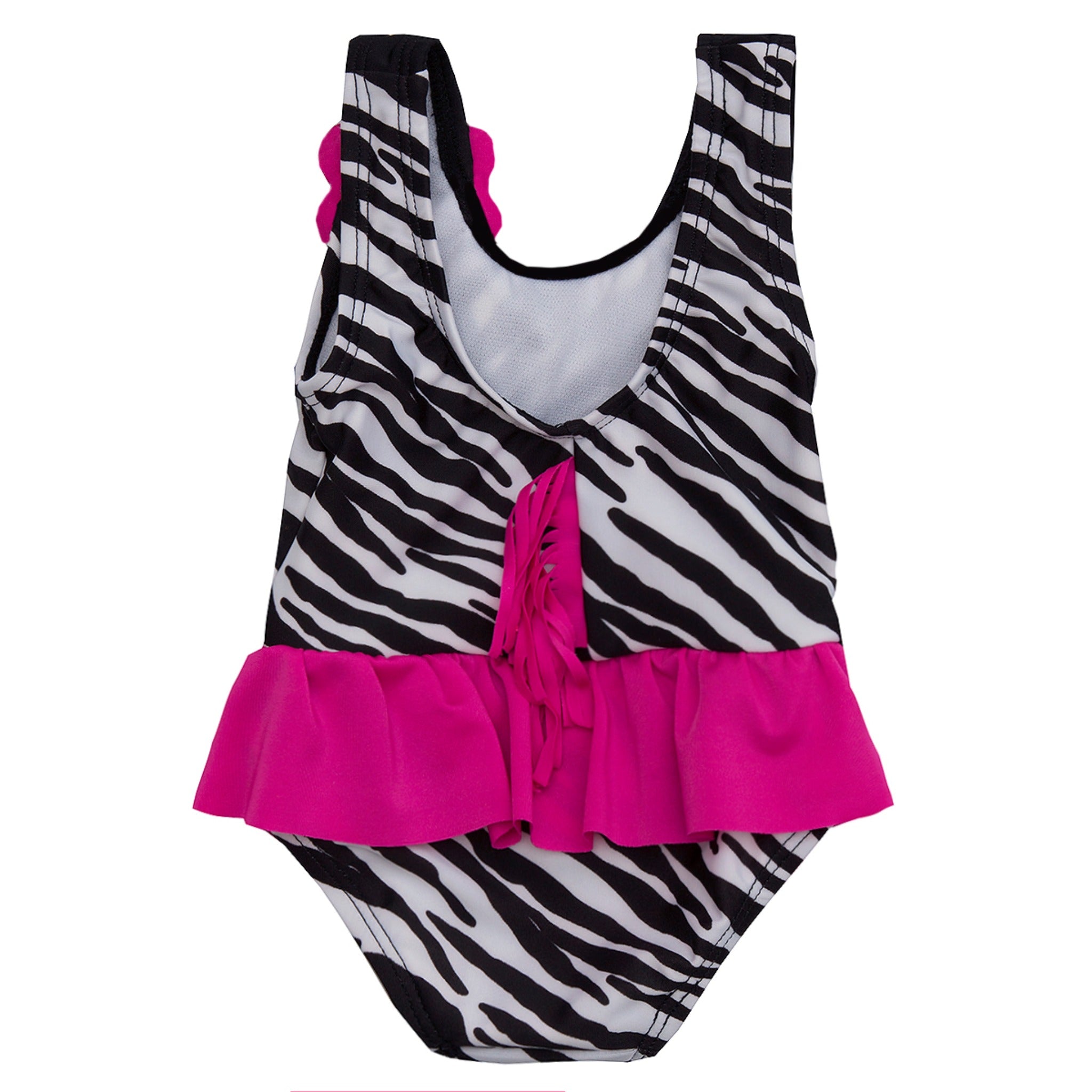 Cheap baby hotsell swimsuits