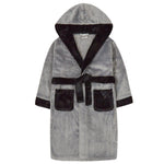 group-grey