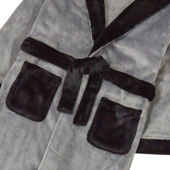 group-grey