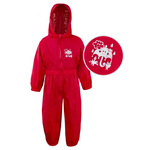 group-red