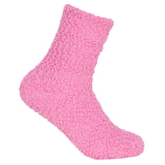 group-pink