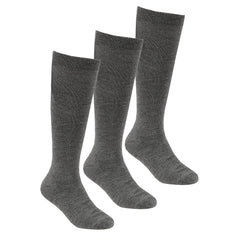 group-grey