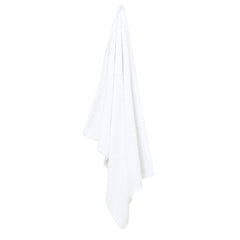 group-white