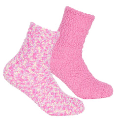 group-pink