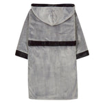 group-grey