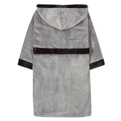 group-grey