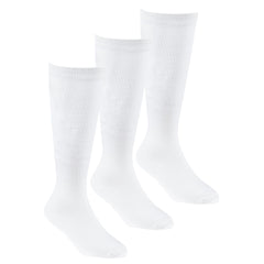 group-white