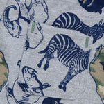 group-grey