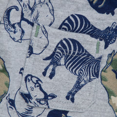 group-grey