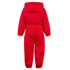 group-red
