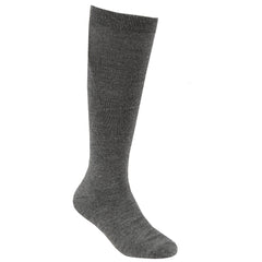 group-grey